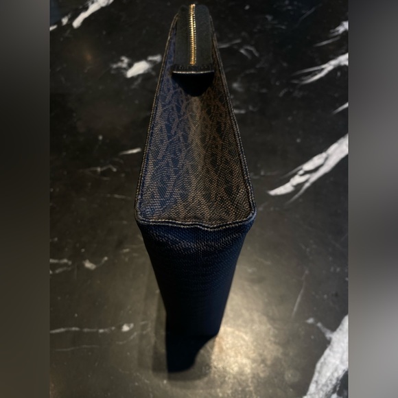 Saint Laurent SS16 Toiletry Clutch - Picture 9 of 10